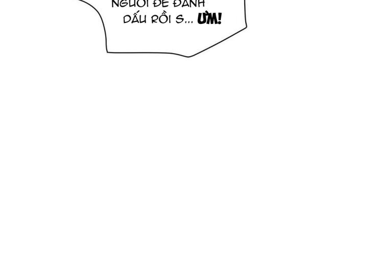 guide cấp b chapter 34 17