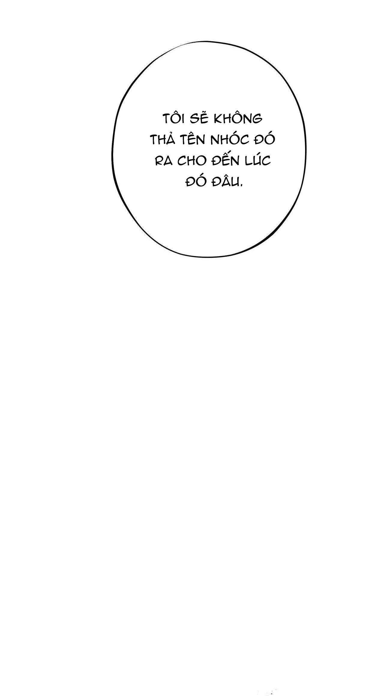 rủi ro chapter 16 44