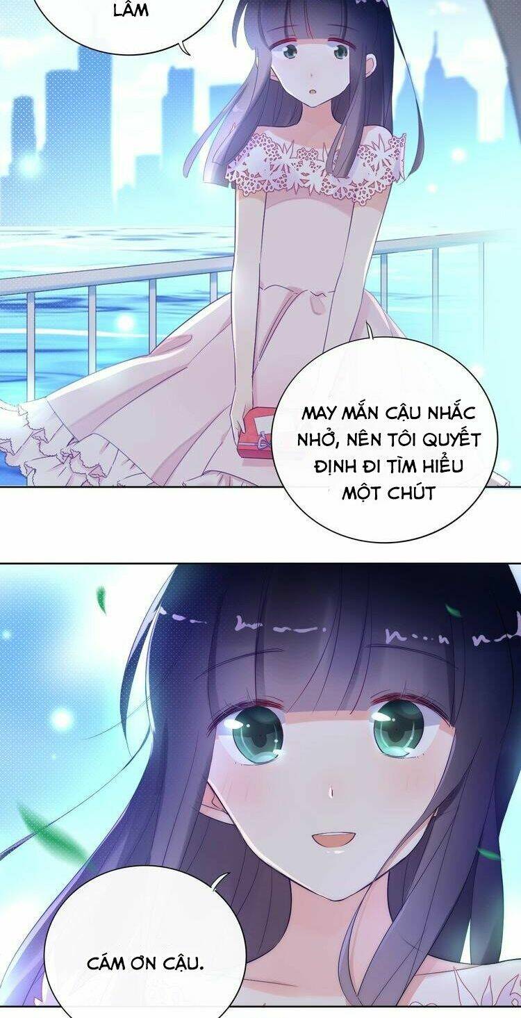 cẩm nang tấn công tra nam chapter 21 33