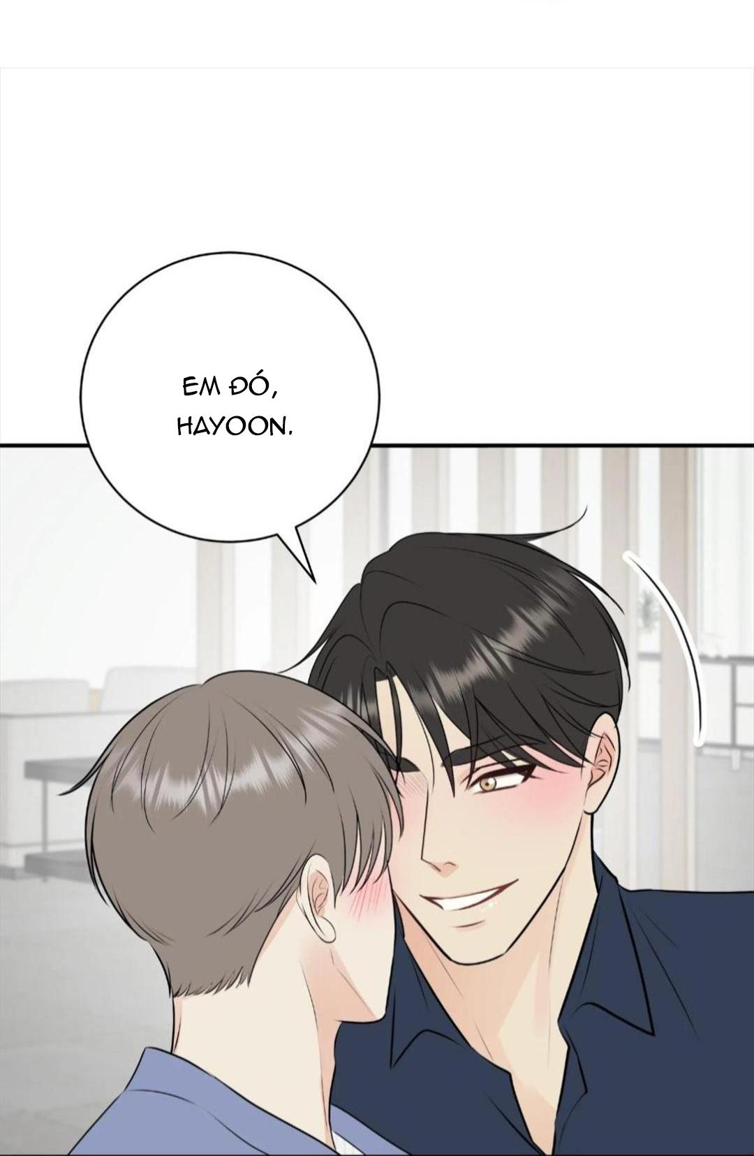 hạnh phúc trọn vẹn chapter 22 29