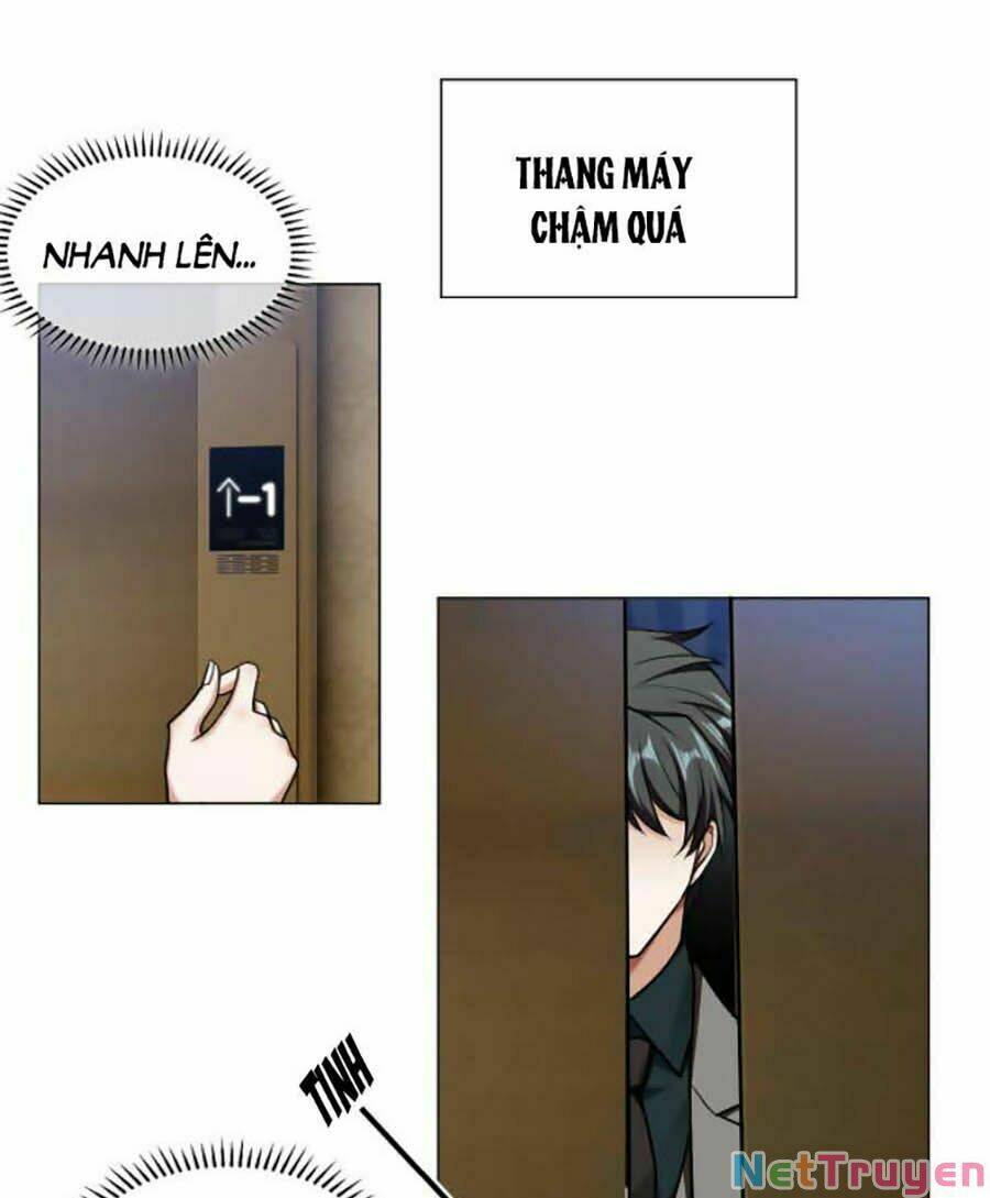 cô vợ gả thay của tổng tài cố chấp chapter 53 21