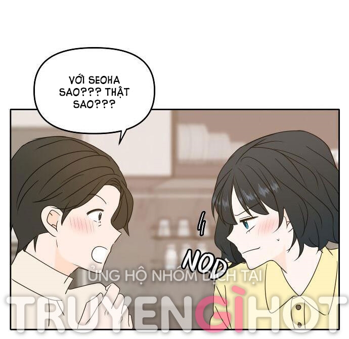 hẹn gặp anh ở kiếp thứ 19 chapter 85 41