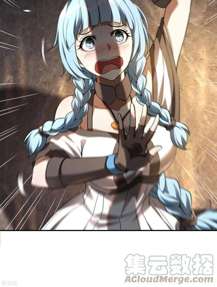 đệ nhất người ở rể chapter 82 73