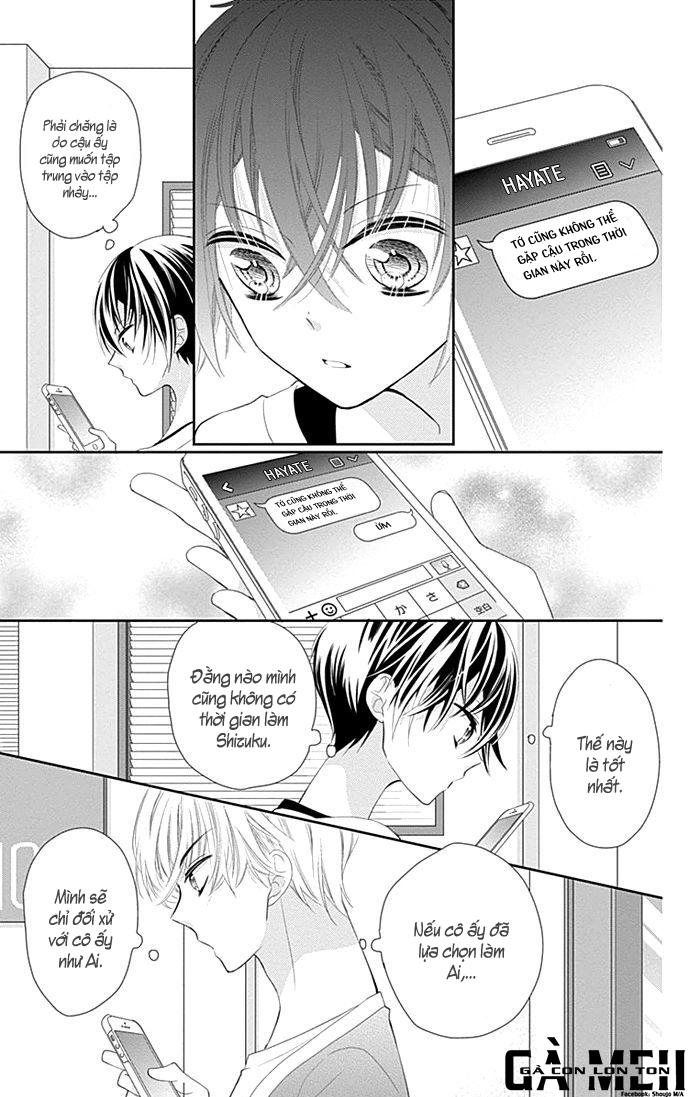 buddy go chapter 15 37