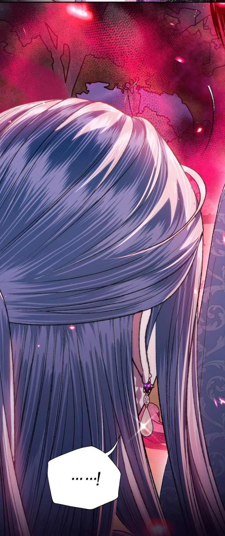 cha à, con không muốn kết hôn đâu chapter 89 16