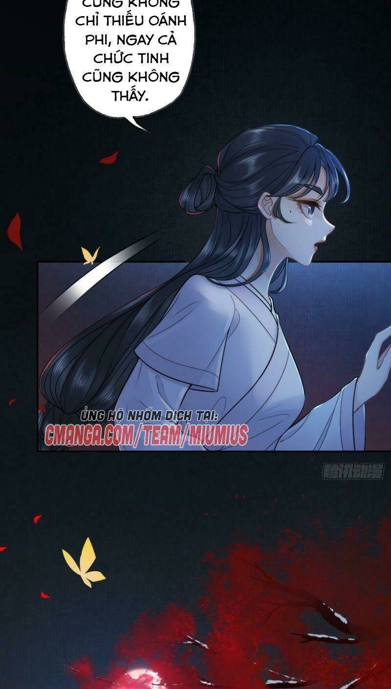 mê hoặc nhân tâm chapter 24 43