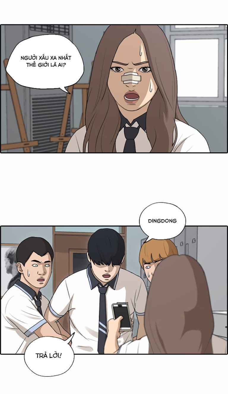 free draw m chapter 128 24