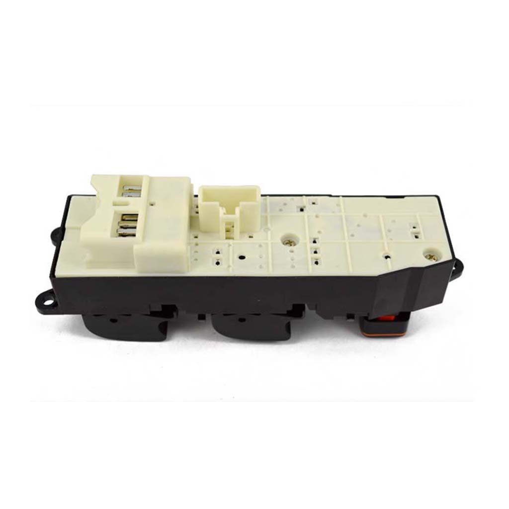 Power Window Switch for     98-02