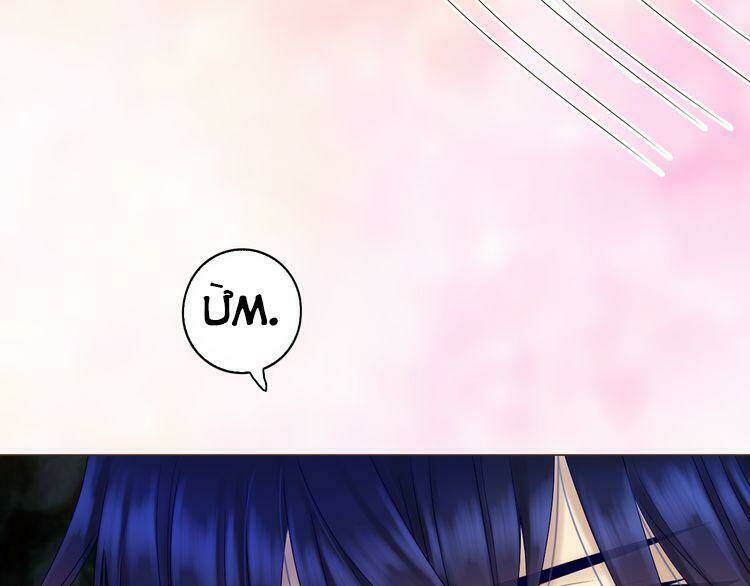 thực luyến kỳ duyên chapter 33 77