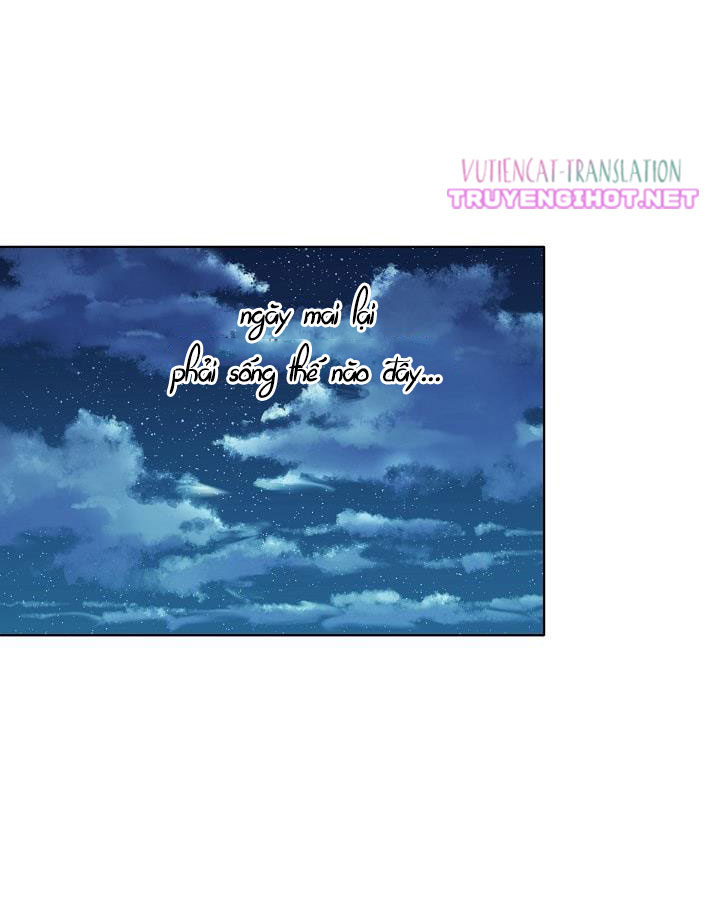 thanh tra của muiella chapter 67 28