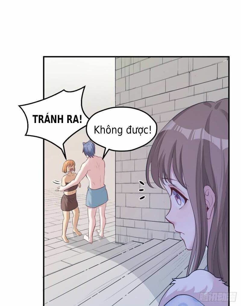 [16+] thảnh thơi thú thế chủng chủng điền, sinh sinh tể chapter 145 18