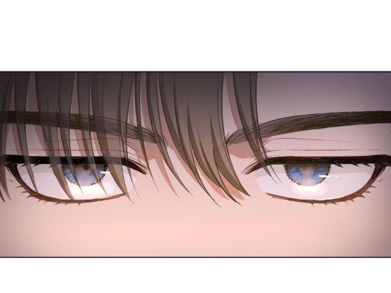 đi tìm nàng camellia chapter 14 58