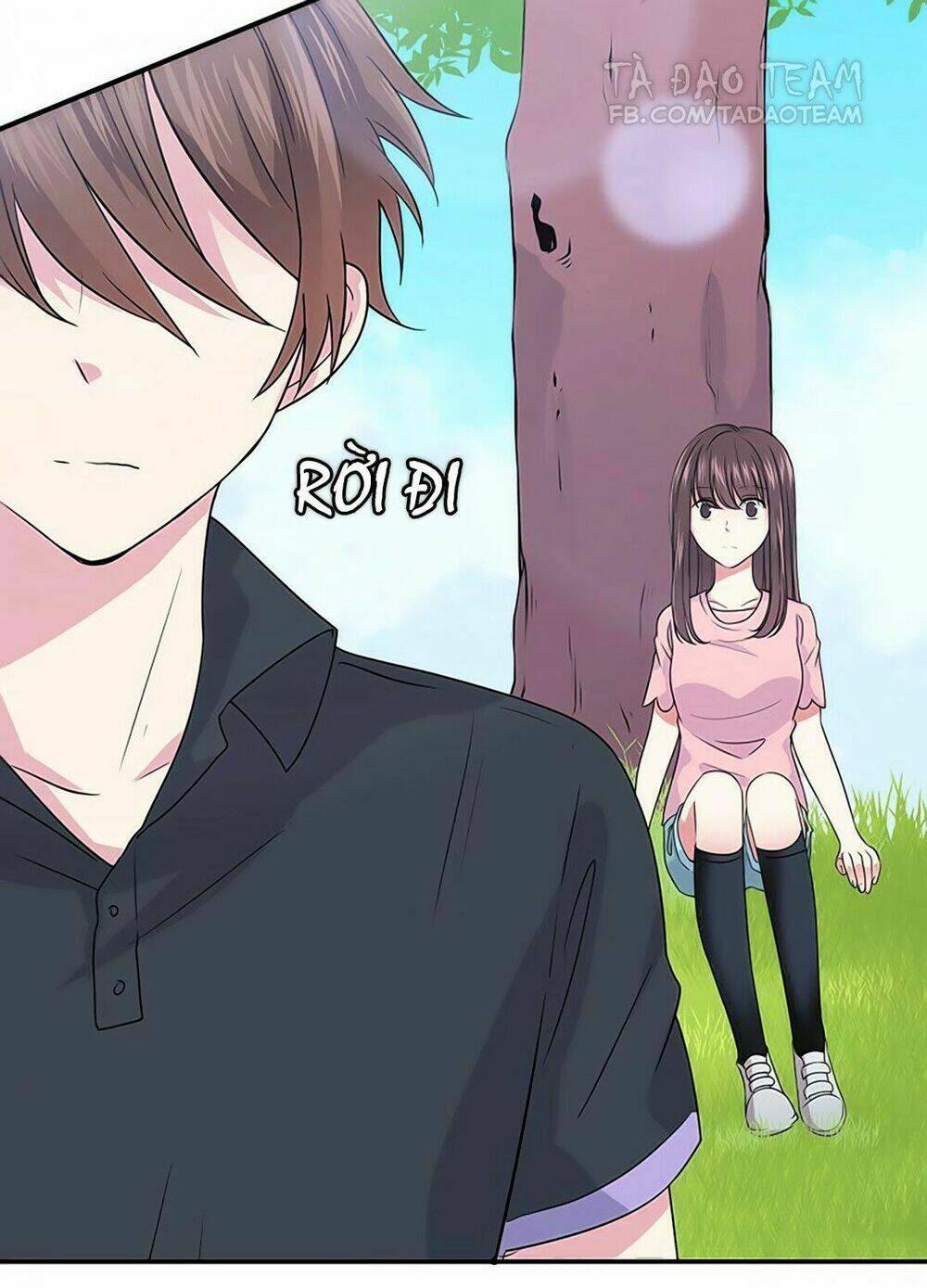 vi quang thế giới chapter 10 38