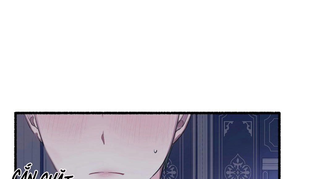 hoa triều chapter 16 37