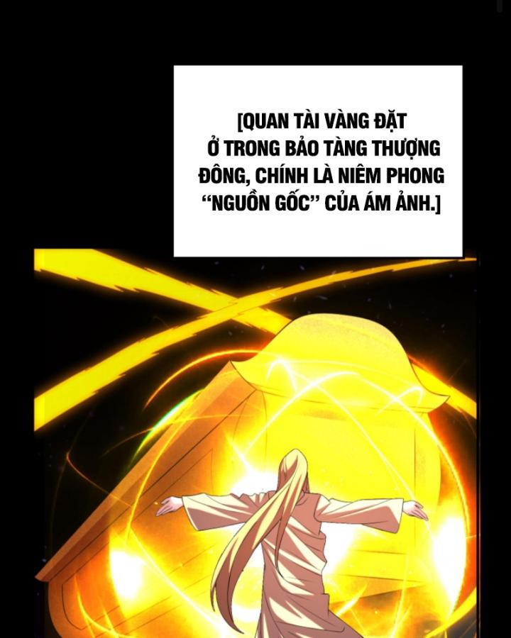 học cùng em gái, tôi bất cẩn vô địch rồi chapter 198 12