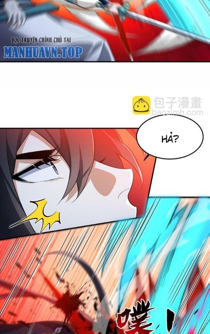 ta tại tu tiên thế giới 5 giờ tới 9 giờ về chapter 20 55