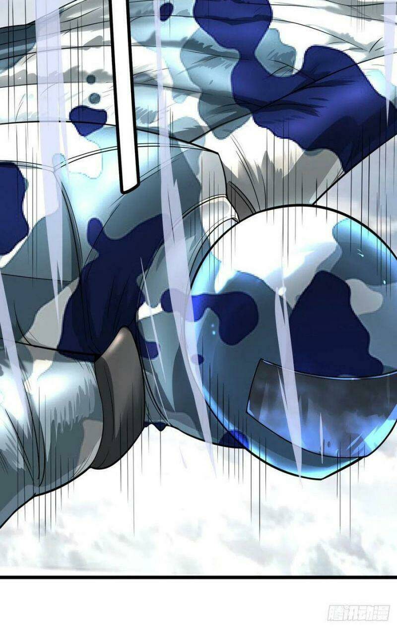 danh sách kẻ phản diện chapter 105 17