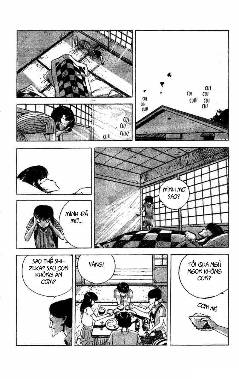 the horror mansion chapter 2 14