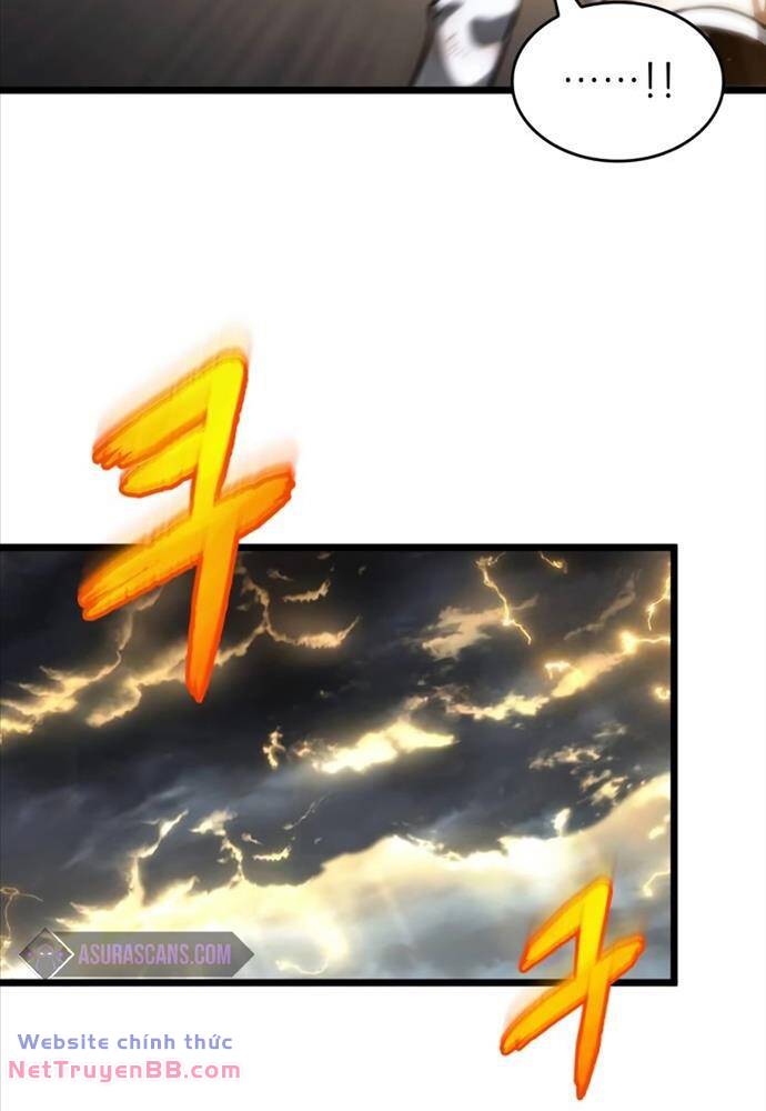 thế giới hậu tận thế chapter 115 37