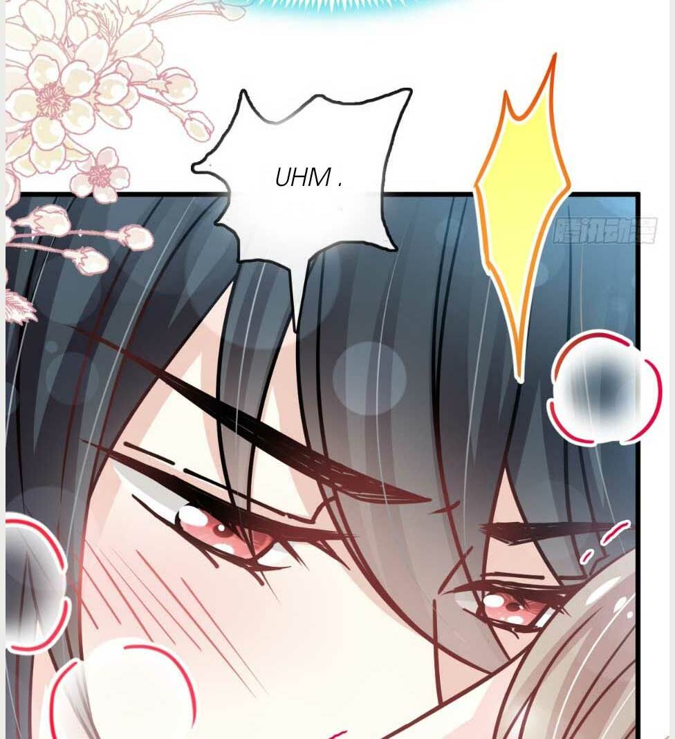 thiên hạ đệ nhất sủng phi chapter 154.1 16