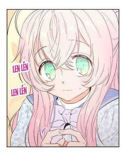 lady baby chapter 23 17