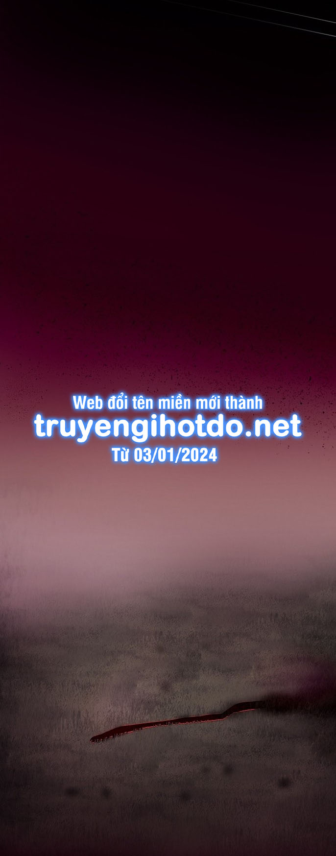 không thể thoát ra khỏi bộ phim kịch tính chapter 1.1 43