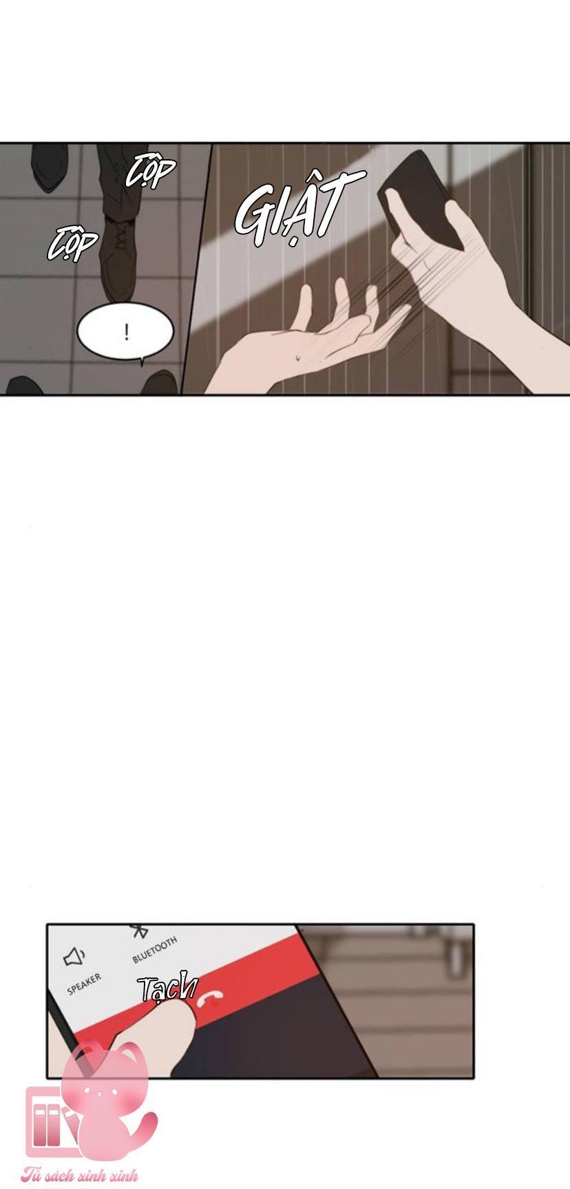 a good day to be a dog chapter 59 64