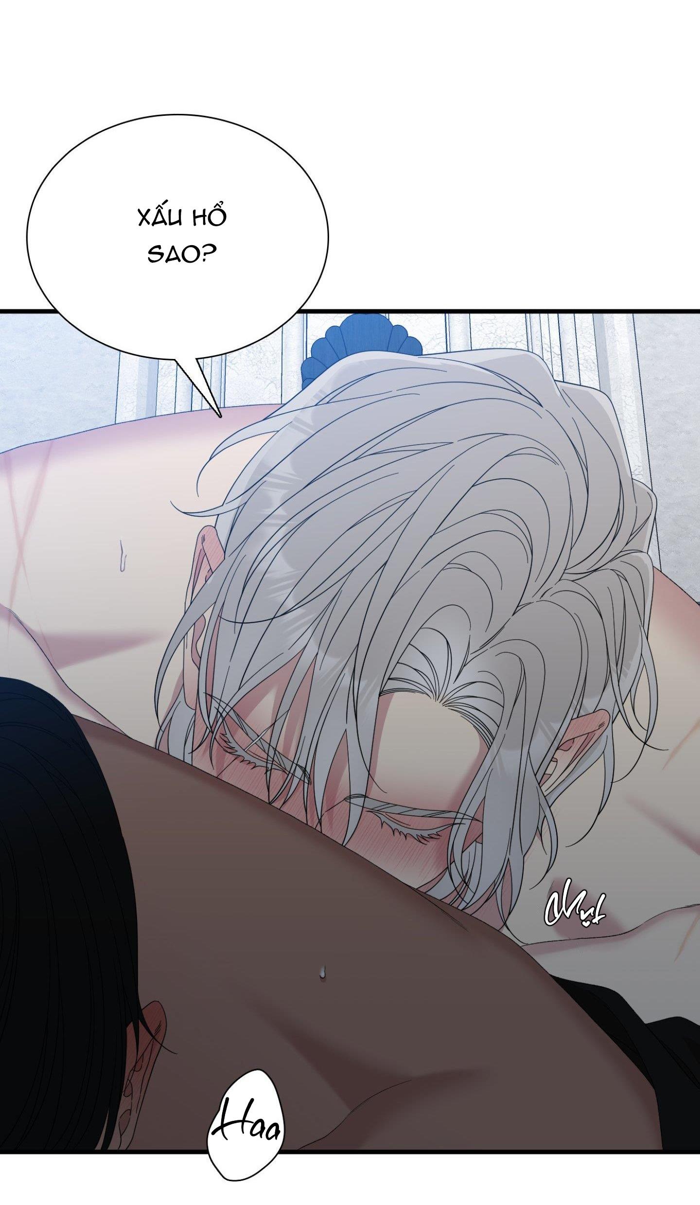 smyrna và capri chapter 44 34