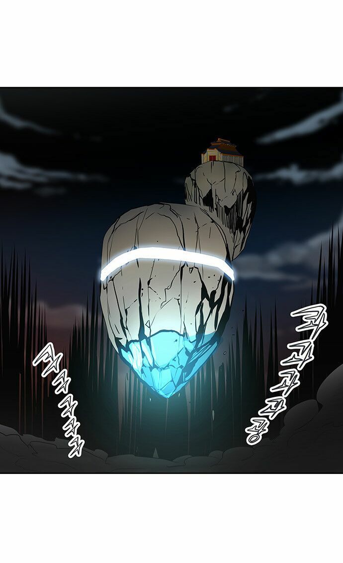 tòa tháp bí ẩn 2 chapter 208 60