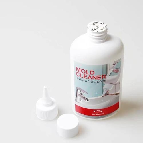 ️Dung Dịch Tẩy Mốc, Tẩy Nhựa Đa Năng Mold Cleaner 220ml ️