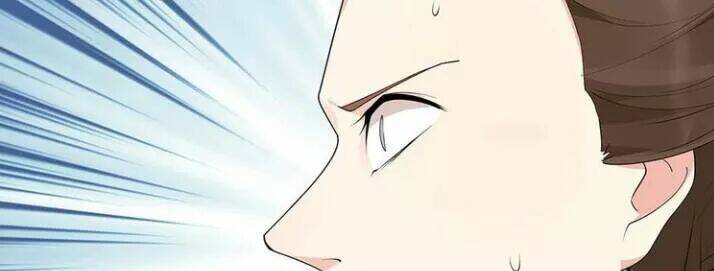 độc phi thần y quá kiêu ngạo chapter 95 110