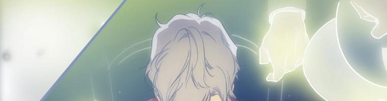 cổ tích về người mẹ kế chapter 90 150