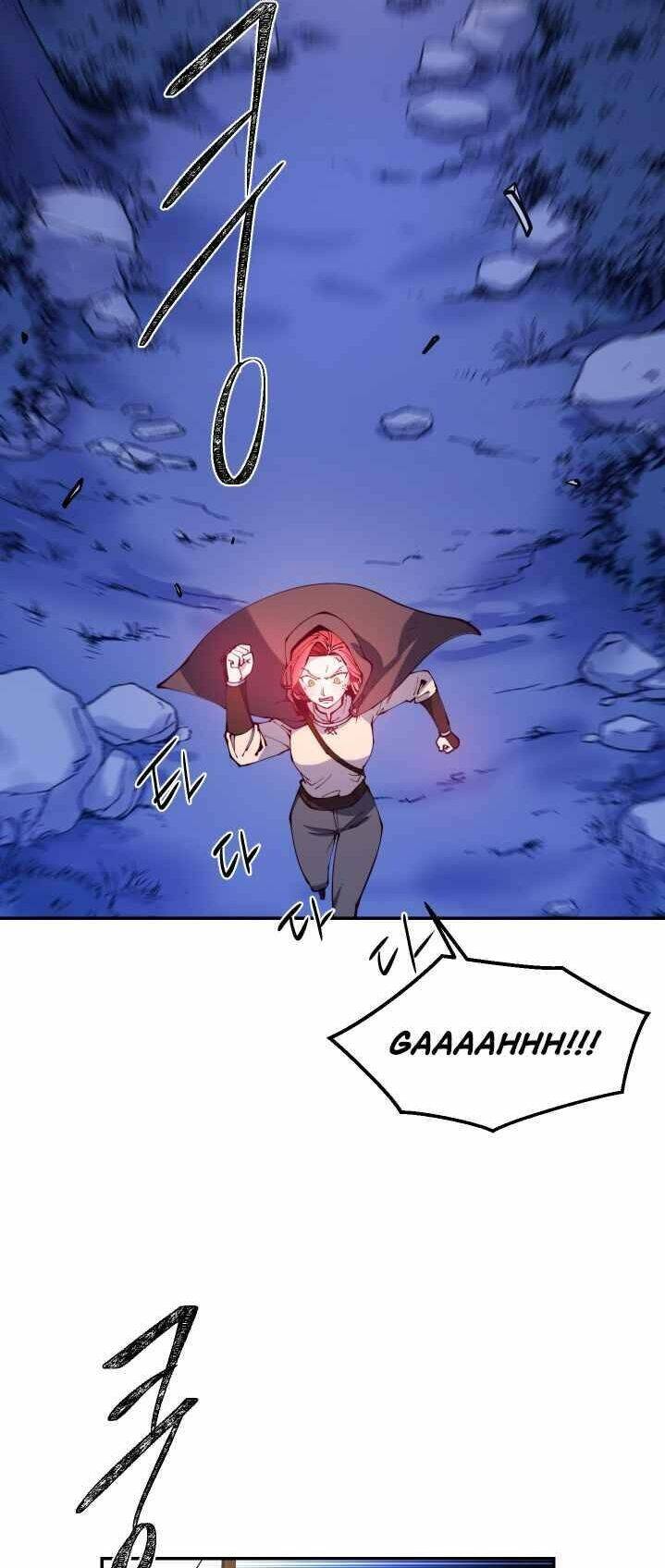 phản diện rất dễ làm chapter 27 20