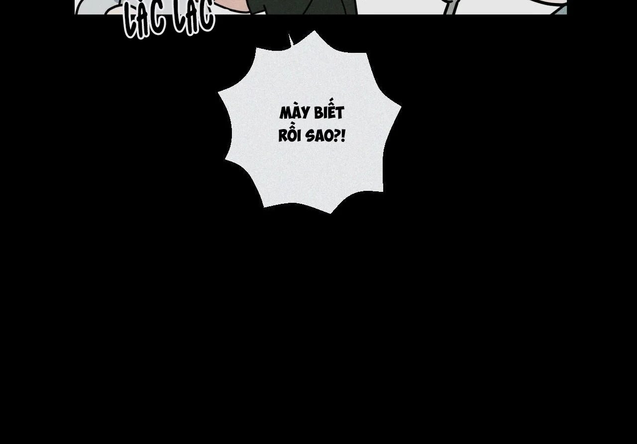 home five chapter 48 19