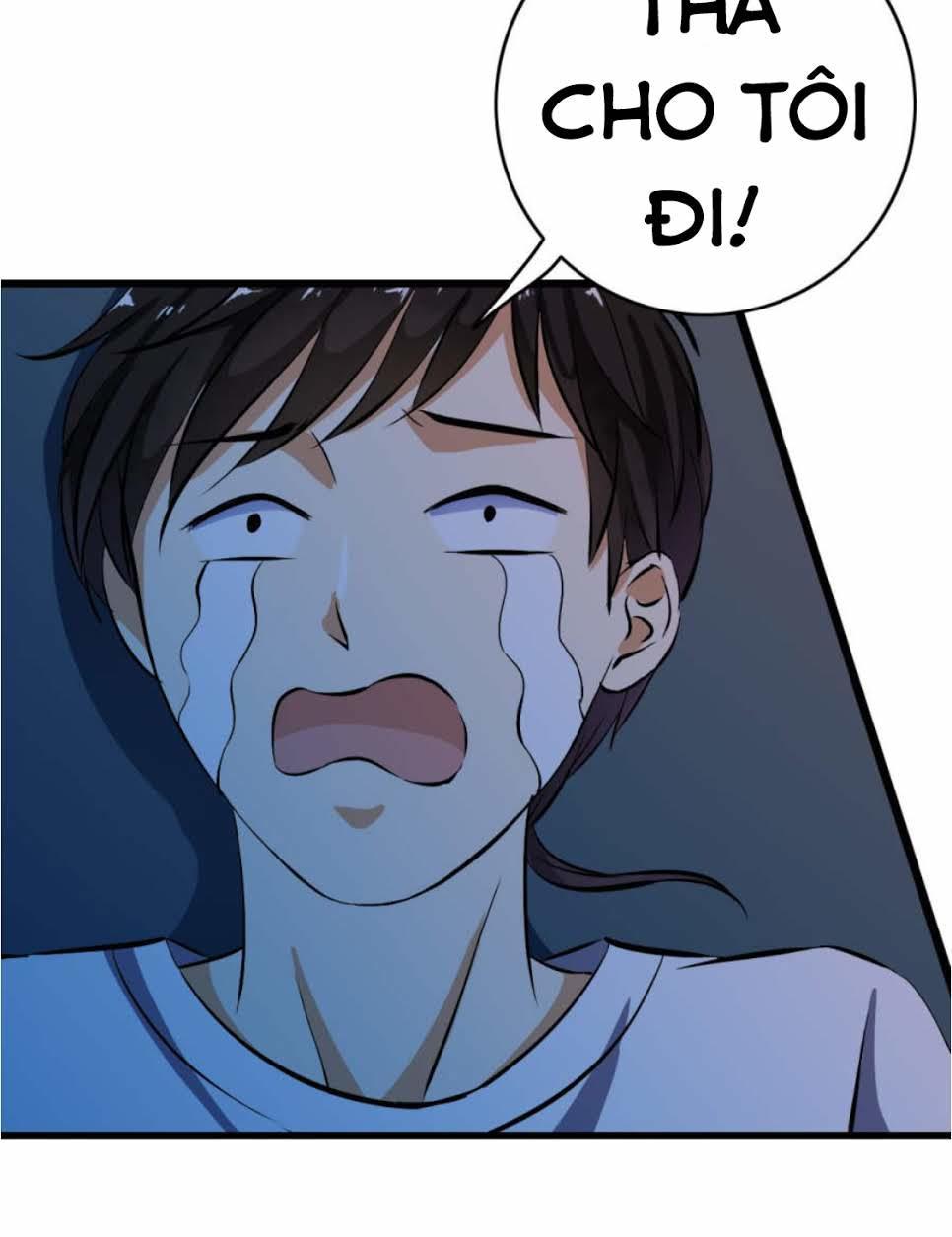 thiếu niên huynh là loại cỏ gì chapter 3 26