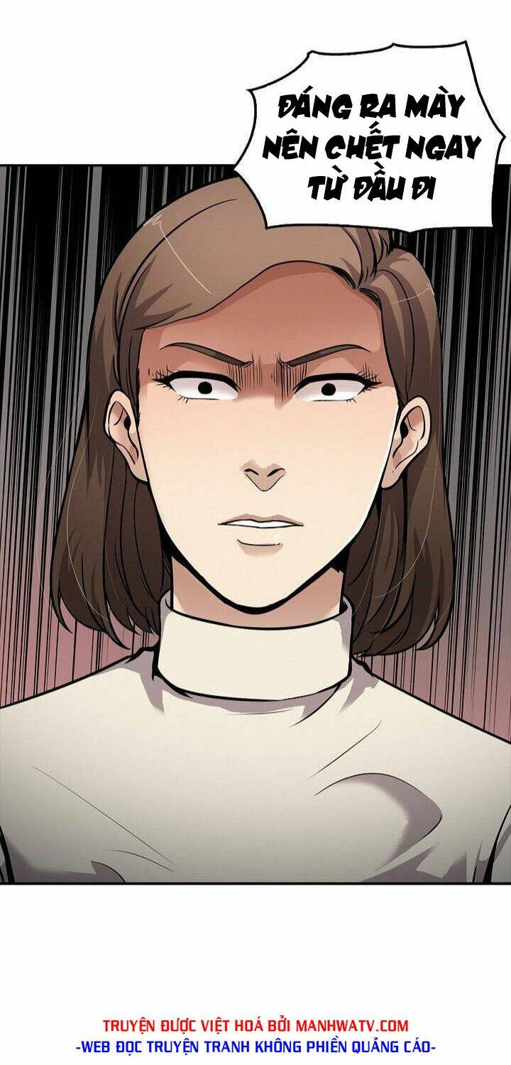 điều tra viên chuyển sinh chapter 106 9