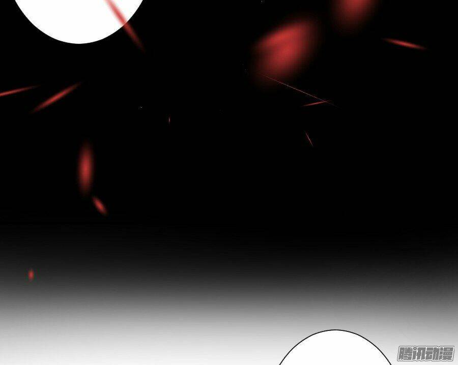 hôm nay ta cũng muốn trêu chọc nàng chapter 18 22