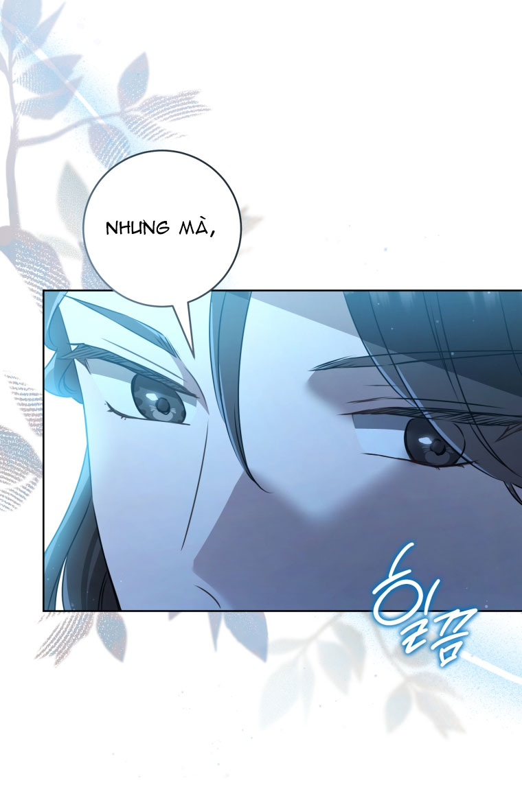 trở thành đứa cháu gái bị ghẻ lạnh trong gia tộc võ giả hùng mạnh chapter 57.2 23