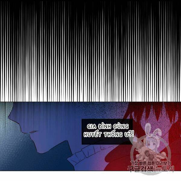 một ngày nọ ta trở thành công chúa chapter 82 23