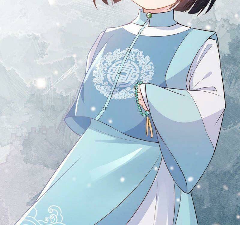 quận chúa vững vàng, thiết lập nhân vật không thể vỡ chapter 18 29