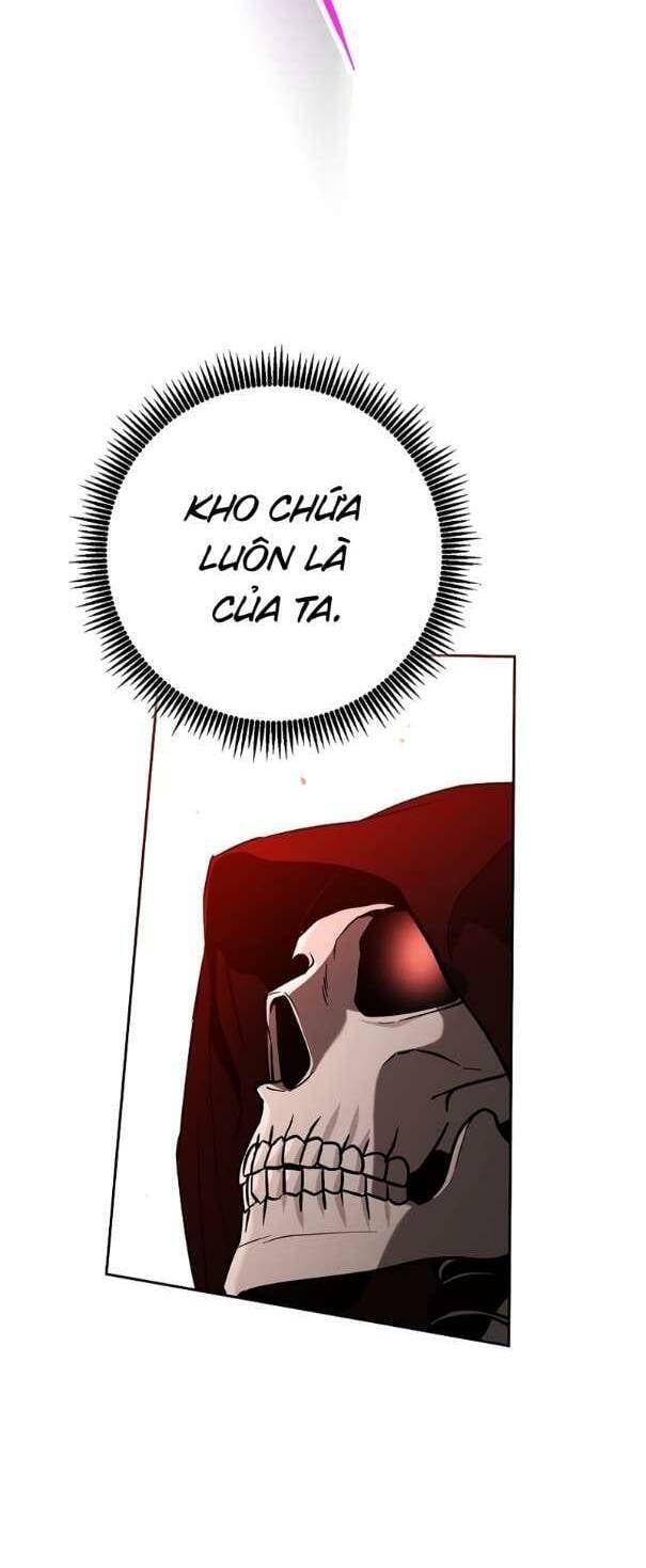 Cốt Binh Trở Lại Chapter 239 - Trang 29