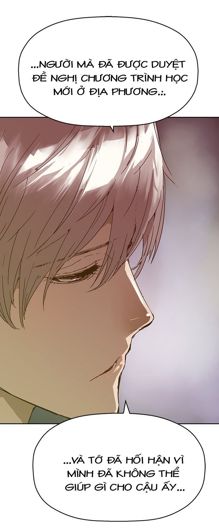 anh hùng yếu chapter 129 64