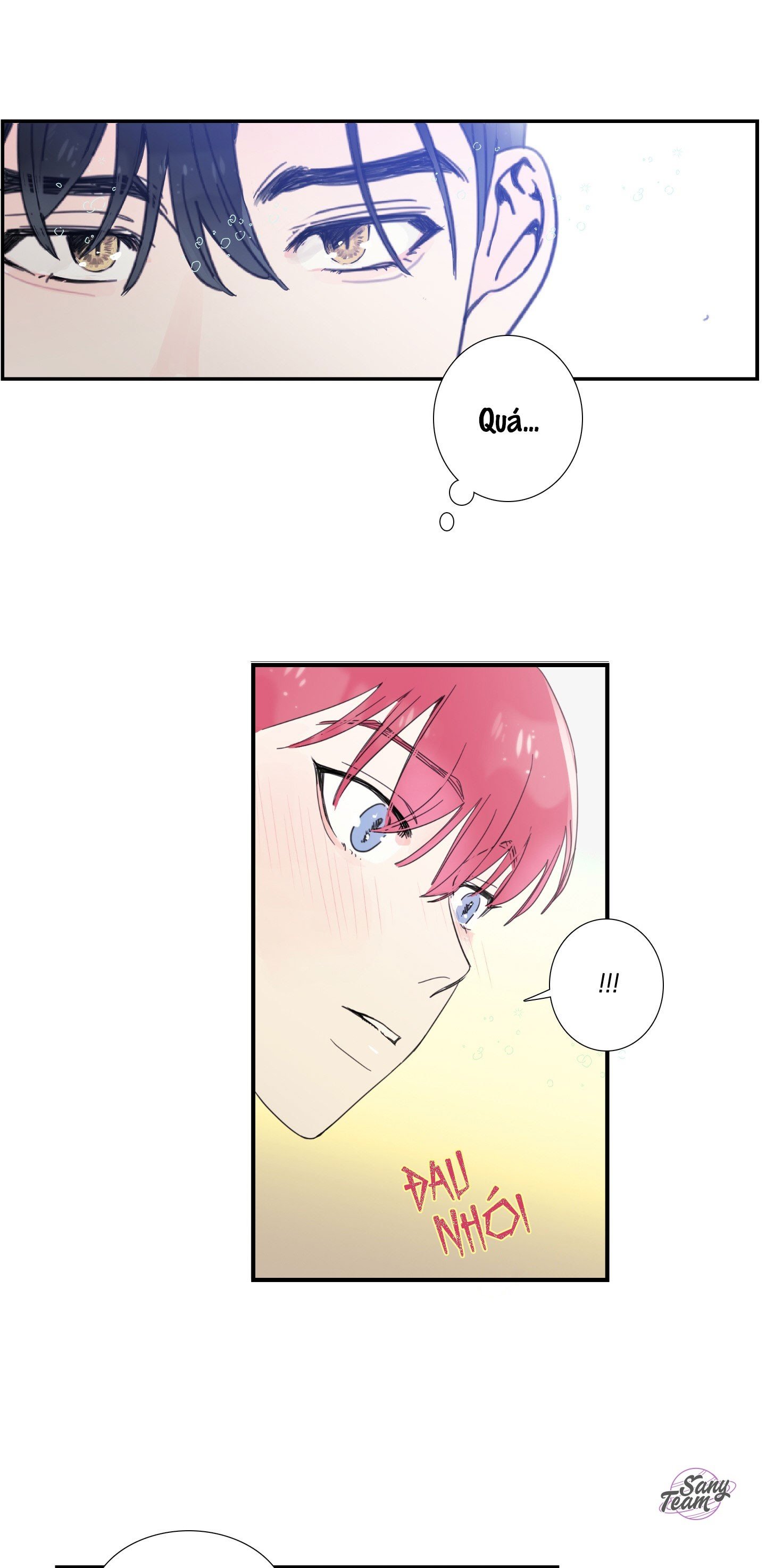 hiện thực chapter 6 14