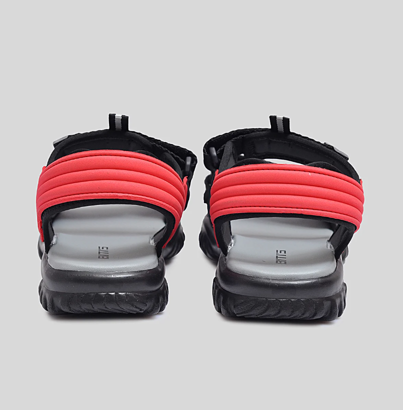 Sandal Biti's bé trai (30-37)