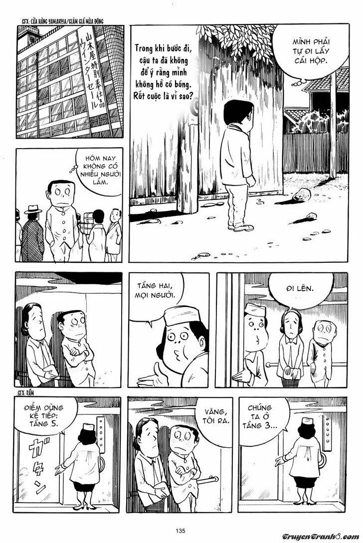 3 street of mysteries chapter 5 18