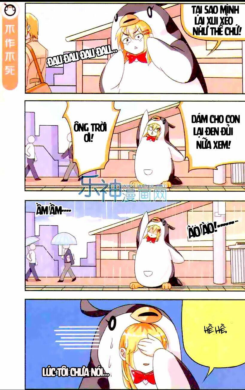 xin ngài đấy điền lão gia chapter 1 6