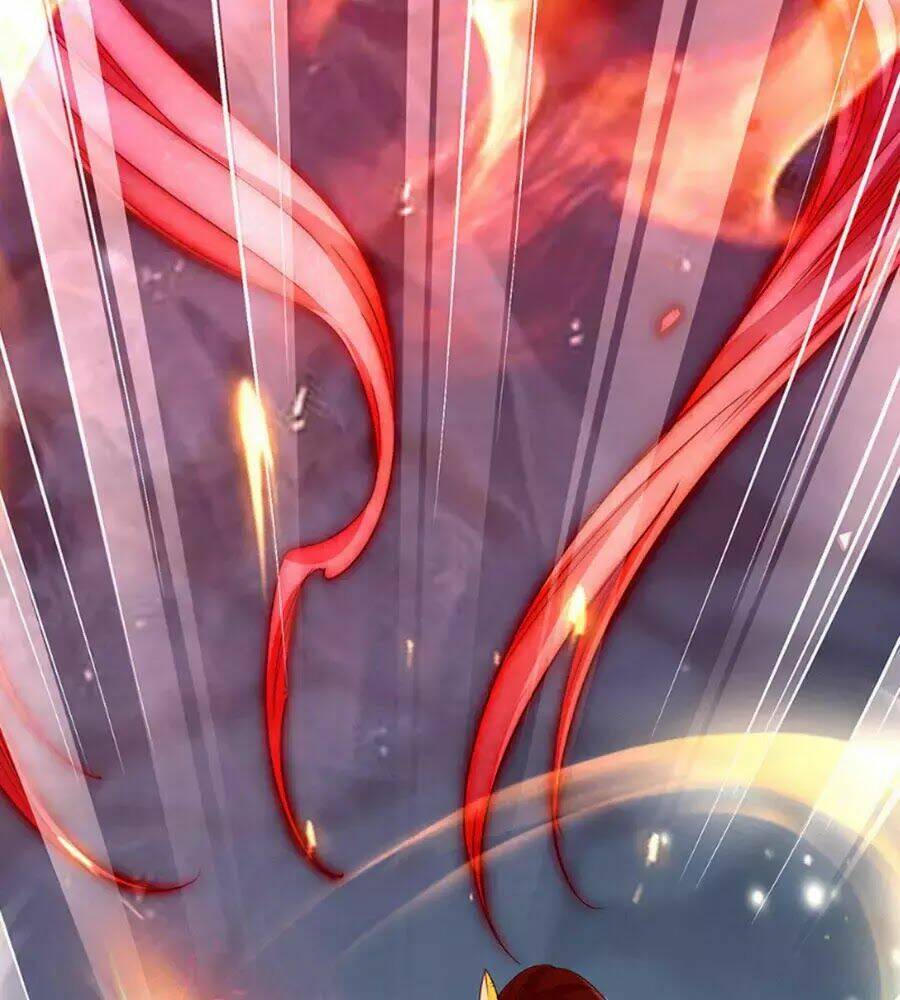 thiên kim bất hoán chapter 18 38