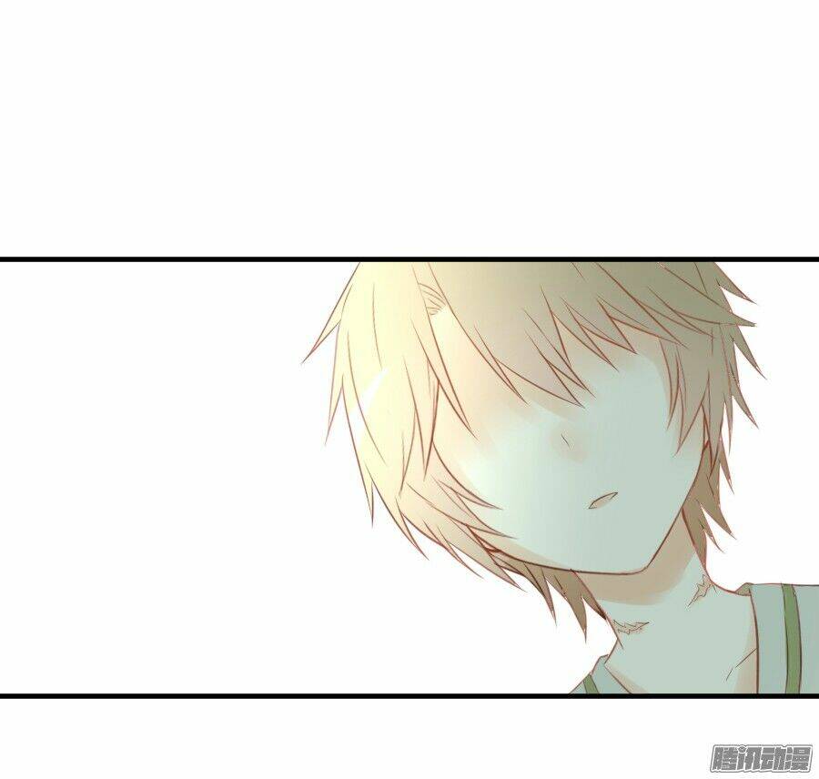 hôm nay ta cũng muốn trêu chọc nàng chapter 26 25