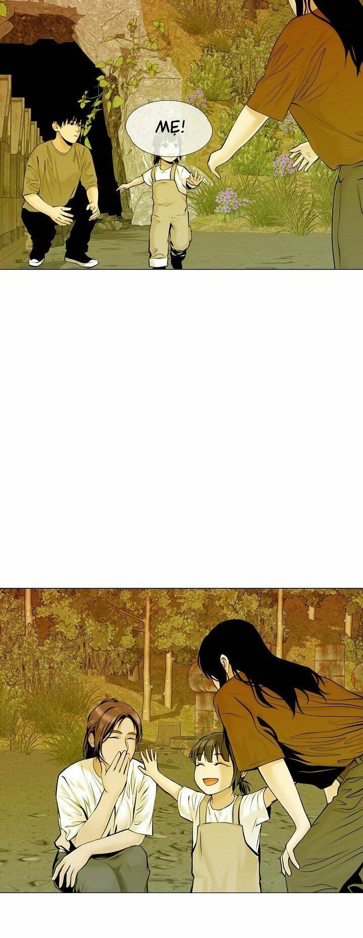 thước phim sự thật chapter 34 7