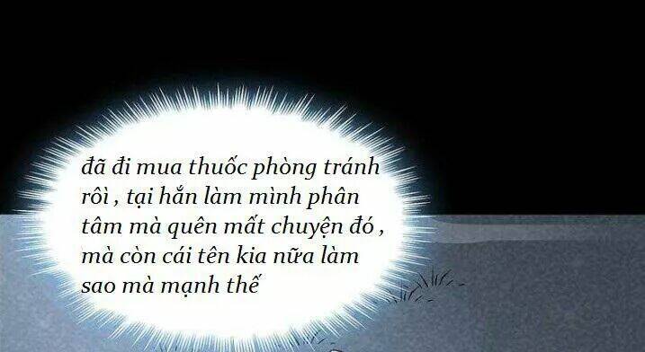 độc phi thần y quá kiêu ngạo chapter 78 15